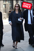 Celebrity Photo: Sarah Paulson
2333x3500 2.1 mb
Viewed 0 times
@BestEyeCandy.com