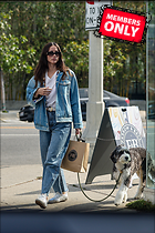 Celebrity Photo: Ana De Armas
2151x3220 2.9 mb
Viewed 0 times
@BestEyeCandy.com