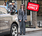Celebrity Photo: Anne Hathaway
3500x3016   2.8 mb
Viewed 0 times
@BestEyeCandy.com