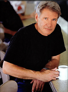 Celebrity Photo: Harrison Ford
702x950 191 kb
Viewed 0 times
@BestEyeCandy.com
