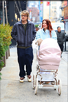 Celebrity Photo: Millie Bobby Brown
1200x1801 291 kb
Viewed 7 times
@BestEyeCandy.com