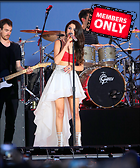 Celebrity Photo: Selena Gomez
2400x2883 1.8 mb
Viewed 0 times
@BestEyeCandy.com