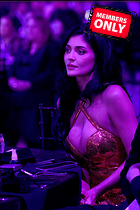 Celebrity Photo: Kylie Jenner
2075x3113 1.5 mb
Viewed 0 times
@BestEyeCandy.com