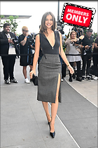 Barbara Palvin michael Kors RTW Spring 2025 fashion show in New York September 10 2024
1367x2048 1.5 mb
Viewed 2 times
@BestEyeCandy.com