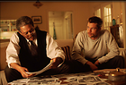 Celebrity Photo: Brad Pitt
1600x1088 254 kb
Viewed 0 times
@BestEyeCandy.com