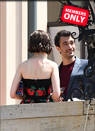 Celebrity Photo: Lily Collins
2200x3014 1.8 mb
Viewed 1 time
@BestEyeCandy.com