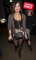 Celebrity Photo: Demi Lovato
2446x4000   1.7 mb
Viewed 1 time
@BestEyeCandy.com