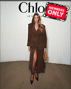 Celebrity Photo: Kara Del Toro
2880x3600 7.1 mb
Viewed 1 time
@BestEyeCandy.com