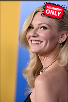 Celebrity Photo: Kirsten Dunst
3200x4800 2.5 mb
Viewed 0 times
@BestEyeCandy.com