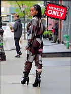 Celebrity Photo: Keke Palmer
2552x3366 5.2 mb
Viewed 0 times
@BestEyeCandy.com