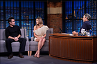 Celebrity Photo: Margot Robbie
4 Photos
Photoset #722174
@BestEyeCandy.com