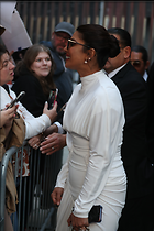 Celebrity Photo: Priyanka Chopra
1824x2736 1.2 mb
Viewed 8 times
@BestEyeCandy.com