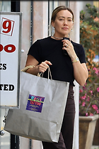 Celebrity Photo: Hilary Duff
19 Photos
Photoset #735829
@BestEyeCandy.com