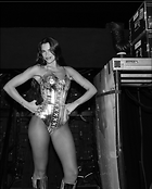 Celebrity Photo: Dua Lipa
1280x1590 219 kb
Viewed 27 times
@BestEyeCandy.com