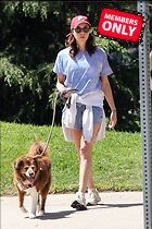 Celebrity Photo: Aubrey Plaza
1773x2660 1.6 mb
Viewed 1 time
@BestEyeCandy.com