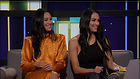Brie Bella nikki A Little Late with Lilly Singh 2019-10-10 1080p WEB-RIP
1920x1080 883 kb
Viewed 4 times
@BestEyeCandy.com
