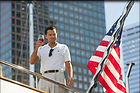 Celebrity Photo: Leonardo DiCaprio
1008x672 178 kb
Viewed 2 times
@BestEyeCandy.com