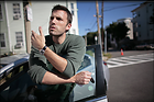 Celebrity Photo: Ben Affleck
4368x2912 710 kb
Viewed 3 times
@BestEyeCandy.com