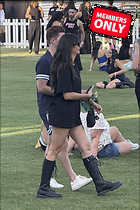 Celebrity Photo: Nina Dobrev
2200x3300 2.1 mb
Viewed 1 time
@BestEyeCandy.com