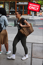 Celebrity Photo: Doja Cat
1897x2846 1.8 mb
Viewed 0 times
@BestEyeCandy.com