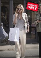 Celebrity Photo: Kate Moss
2286x3200 1.7 mb
Viewed 0 times
@BestEyeCandy.com