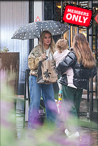 Celebrity Photo: Hilary Duff
1327x1985 2.0 mb
Viewed 0 times
@BestEyeCandy.com