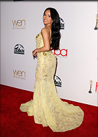 Celebrity Photo: Becky G
3000x4200 1.1 mb
Viewed 2 times
@BestEyeCandy.com