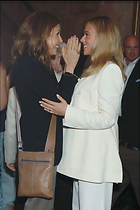 Celebrity Photo: Scarlett Johansson
2732x4098 387 kb
Viewed 6 times
@BestEyeCandy.com