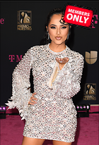 Celebrity Photo: Becky G
2446x3600 2.2 mb
Viewed 1 time
@BestEyeCandy.com