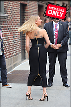 Celebrity Photo: Scarlett Johansson
2333x3500 2.4 mb
Viewed 0 times
@BestEyeCandy.com