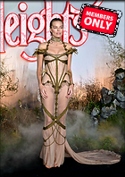 Celebrity Photo: Margot Robbie
3535x5004 1.6 mb
Viewed 1 time
@BestEyeCandy.com