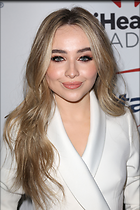 Celebrity Photo: Sabrina Carpenter
2100x3150   594 kb
Viewed 10 times
@BestEyeCandy.com