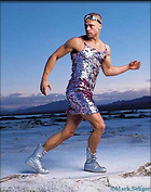 Celebrity Photo: Brad Pitt
395x500 103 kb
Viewed 1 time
@BestEyeCandy.com