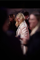 Celebrity Photo: Elle Fanning
1365x2048 396 kb
Viewed 3 times
@BestEyeCandy.com