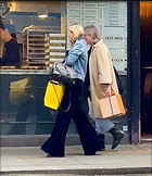 Celebrity Photo: Kate Moss
5 Photos
Photoset #724311
@BestEyeCandy.com