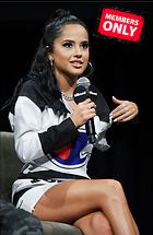 Becky G billboard Latin AMA Fest NeueHouse Los Angeles 15.10..20.2019
3000x4601 2.7 mb
Viewed 2 times
@BestEyeCandy.com