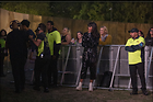 Jameela Jamil looks glamorous as she watches her boyfriend James Blake perform at the Luno Presents All Points Eastfestival in London 28.08..20.2022
1000x667 572 kb
Viewed 6 times
@BestEyeCandy.com