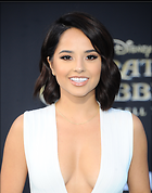 Celebrity Photo: Becky G
2650x3360 1,076 kb
Viewed 3 times
@BestEyeCandy.com