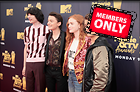 Celebrity Photo: Sadie Sink
4908x3216 2.2 mb
Viewed 0 times
@BestEyeCandy.com