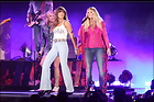 Celebrity Photo: Miranda Lambert
2048x1365 978 kb
Viewed 12 times
@BestEyeCandy.com