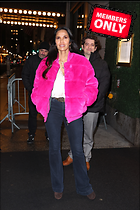 Celebrity Photo: Padma Lakshmi
2333x3500 2.4 mb
Viewed 1 time
@BestEyeCandy.com