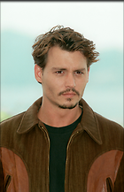 Celebrity Photo: Johnny Depp
1291x2000 427 kb
Viewed 3 times
@BestEyeCandy.com