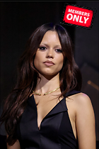 Celebrity Photo: Jenna Ortega
4558x6834 6.5 mb
Viewed 0 times
@BestEyeCandy.com