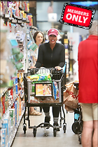 Celebrity Photo: Amber Rose
2053x3079 2.8 mb
Viewed 1 time
@BestEyeCandy.com