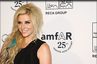 Celebrity Photo: Kesha Sebert
3000x2001 659 kb
Viewed 7 times
@BestEyeCandy.com