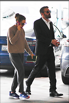 Celebrity Photo: Ben Affleck
1791x2687 1.2 mb
Viewed 1 time
@BestEyeCandy.com