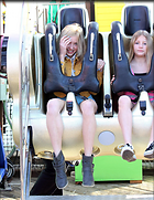 Celebrity Photo: Peyton Roi List
2319x3000 816 kb
Viewed 6 times
@BestEyeCandy.com