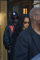Celebrity Photo: Rihanna
1200x1800 156 kb
Viewed 8 times
@BestEyeCandy.com