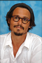 Celebrity Photo: Johnny Depp
1993x3000 370 kb
Viewed 4 times
@BestEyeCandy.com