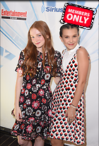 Celebrity Photo: Sadie Sink
3520x5176   2.4 mb
Viewed 1 time
@BestEyeCandy.com